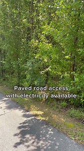 0.78 Acres for Sale in Murphy, NC for 22,900. Unrestricted lot in...