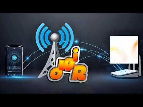 Planor APN Settings for iPhone & Android - 3G 4G 5G Internet Access Point Name