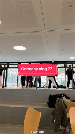 Discovering Germany: Vlog 77 Adventures
