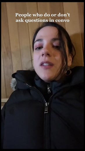 Effective Communication: The Importance of Asking Questions in Conversations