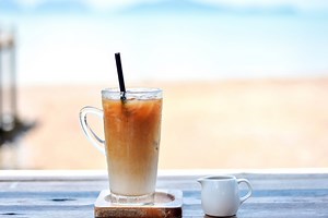 9 Trendy Coffee Shops to Visit at the Delaware Beaches