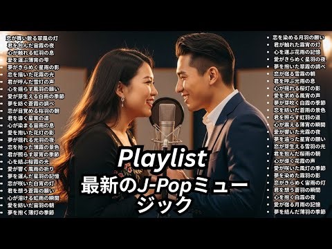 [Playlist] テンポ 良く 体 が 動く ダンス 曲 カラオケ 人気 盛り上がる JPOP アニソン 名探偵コナン 主題歌 邦楽 洋楽 神曲 MV 音楽