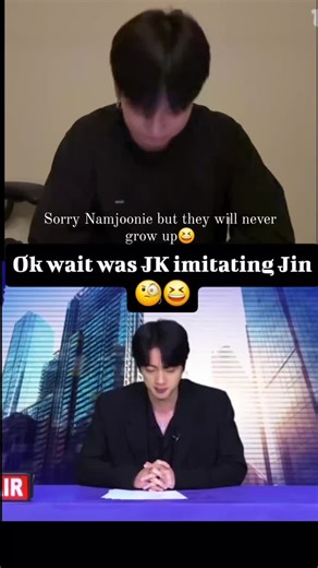 Lily Entertainment on TikTok