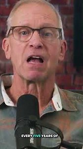 The Hidden Dangers of Shift Work: Health Risks You NEED to Know!