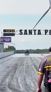 34K views · 248 reactions | This BMW would catch a lot of people out!  Join us for our first RWYB of the year on Sunday - the perfect chance to race your mates or improve that PB!  헦혂헻헱헮혆 ퟮ 헠헮헿헰헵  https://santapodtickets.com/p/8403 | Santa Pod Raceway | Facebook