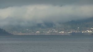 Scientists confirm megathrust quake danger exists not only in southern B.C., but also in the north