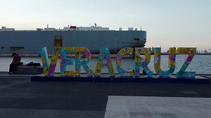 10 cosas que debes de hacer en el Centro Histórico de Veracruz 😍 | Veracruz Día a Día