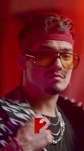 Zsákbamacska vadonatúj évaddal hétfőtől hétköznap esténként a TV2-n!