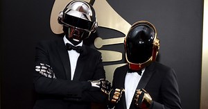 After 28 Years Together, Daft Punk Announces Their Split — Why Did They Break Up?