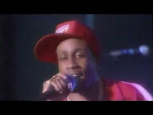 “It Takes Two” - Rob Base & Dj EZ Rock -1988 (HQ HD) Dj Gus (Extended Hyped Remix) remastered edit