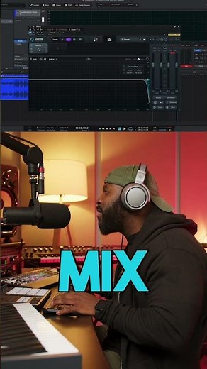 iZotope Ozone 11: Stem Separation Feature UNLOCKED! 🔓