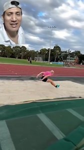 992K views · 5.5K reactions | "Un Gran Salto en Cámara Lenta: ¡¡Miren cómo Pisa el Aíre!!" #saltos #pista #atletismo #sports #girls #girlpower #woman #viralreels #reelschallenge #mexico #fyp #riders #extreme #spain #reels #usa #viralvideo #instagram #Youtube #influencer @fans destacados Red Bull Girls Fashion Pretty girls only Single Girls Sport girl Sport Extreme Red Bull Bike Instagram YouTube Best Girl Russian Girl FC Barcelona | Sea of reactions | Facebook