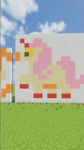 What's The BEST Way to Create Epic Pixel Art in Minecraft?