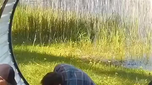 Идеи для дома - Дизайн интерьера