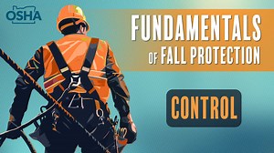 Self-Retracting Lifelines (SRLs), Fall Arrest, Positioning Devices, Safety Nets | Fall Protection