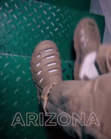 9.2K views · 355 reactions | MILANO, CARIBBEAN, ARIZONA Available...