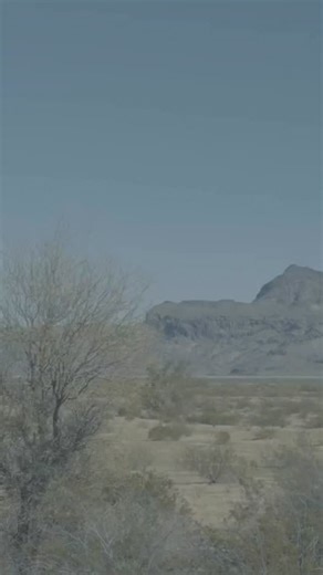 First week of Fall tour is a wrap! Up next: 10.22 - Ventura, CA 10.23 - San Luis Obispo, CA 10.24 - Felton, *CA 10.25 - San Francisco, CA 📸- @rileykathleenimages | The Hip Abduction