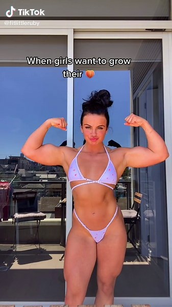 I’m currently eating 3500 calories in my off season 😅 #fyp #foryoupage #trending #challenge #fitness #bodybuilding