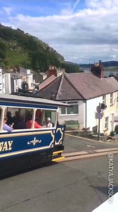 400K views · 321 reactions | Caledonian Travel on Reels | Facebook