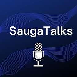 The Agentic AI Boom and Autonomous Agents for Explosive Business Efficiency in 2026 - SaugaTalks | Irene Lyakovetsky