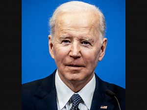 Biden-Style Transformation