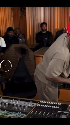 Guyautte Ngimbi on Instagram: "C’est du lourd 🦅🦅🦅🦅"