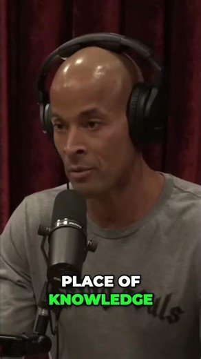 Turn Your Life Into a Mental Lab: Write Down Thoughts Daily! #shorts