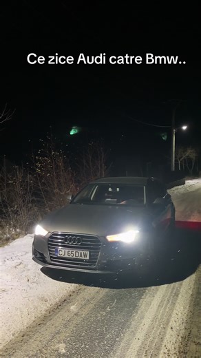 Videoclipuri postate de bocos_david (@bocos_david) cu sunet original - Asd