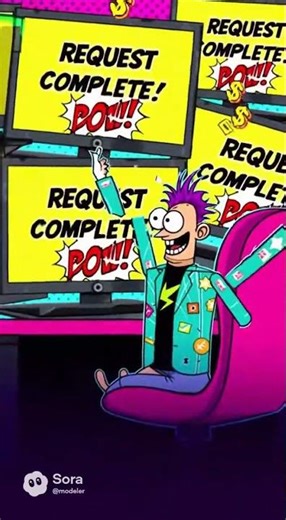 SEO Specialist Reveals 10K Requests Per Hour Secret - Scrapy + Proxies = UNLIMITED $$$