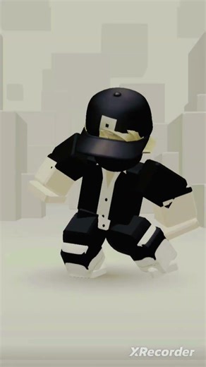 Drake-One dance Roblox editz 🪩