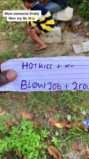 This game went wrong as someone won my 5k😭😭#bellak_comedy #fypシ