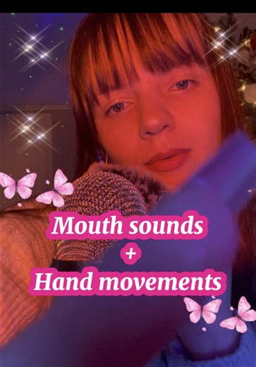 #notalkingasmr #visualasmr #asmrforsleep #relaxingasmr | asmr