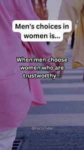 Mind Blowing Psychology Facts You Need To Know #psychologyfacts #factstube #virals #PsychologyFacts #mindpower #mentalhealthawareness #psychologystudent #humanbehavior #motivationalspeech #counselingpsychology #weirdpsychology #lovepsychology #psychologytips Title: The Last Nature Artist: Daniel Vadillo Link: https://business.facebook.com/sound/collection/?sound_collection_tab=sound_tracks&asset_id=5746903772078007&reference=artist_attr top searches: Psychology facts Human behavior Mind power Me