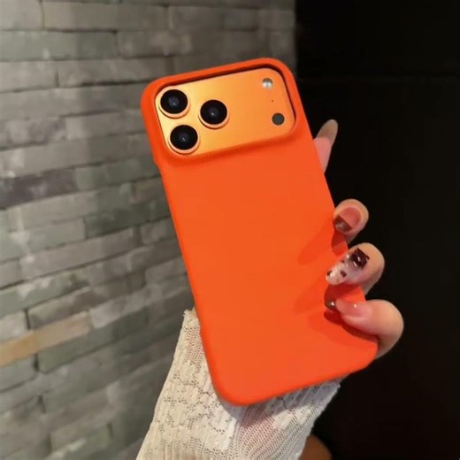 Grittiness TechWoven Case for iPhone Series