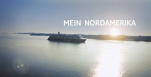 Reservieren Sie ab sofort die Landausflüge für Ihre Reise von Hamburg nach Nordamerika im Meine Reise Portal. Entdecken Sie die schönsten Sehenswürdigkeiten und aufregendsten Ausflugmöglichkeiten entlang Ihrer Route. Die verschiedenen Ausflugskategorien versprechen Abwechslung für jeden Geschmack: www.tuicruises.com/kreuzfahrten-mein-schiff/ausfluege/ | TUI Cruises - Mein Schiff