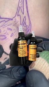 96K views · 2.2K reactions | 3 mejores marcas de tintas que debes saber ✅ #tattoo #tattooing #pieltatuada #tattooinked #tintasparatatuar #tatuadores #tatoo #tattoousa #aprendetattoo | Tatuajes_Roses | Facebook