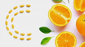 What Is Vitamin C Deficiency? Causes And Early Symptoms