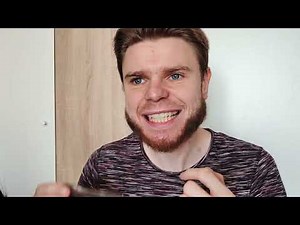 HOW To play on the Jaw Jew's Mouth HARP by VladHarps, Ukrainian crafter. Detailed Turorial