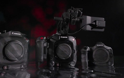 掌握影视制作中的曝光艺术：波形图与伪色技术的应用