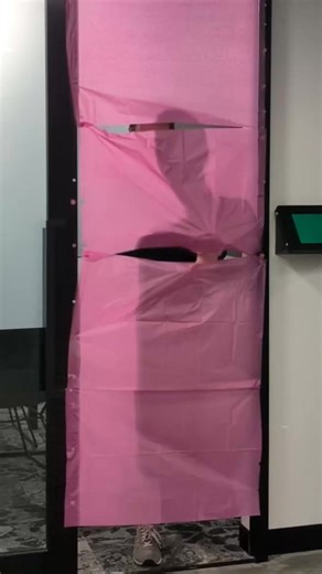 Create an engaging online course in seconds The #1 AI powered training platform builds your course faster than waiting for a coffee. Generate courses from a document or just a prompt. Generate your outline, quizzes, videos, diagrams, assignments and more! Try it for free: www.coursebox.ai | Coursebox.ai