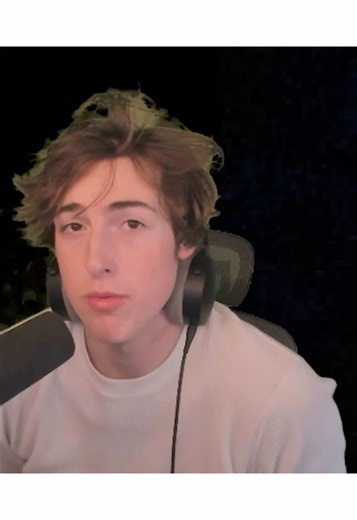 Happy Valentine's Day Gift for Griefer Simps