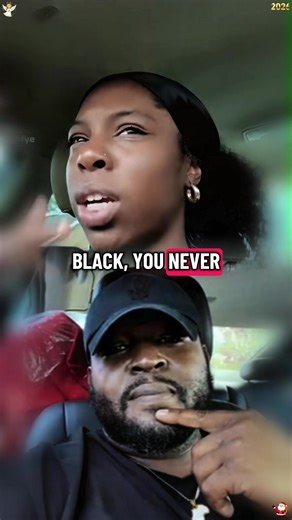 AFC North Christmas Showdown: Ravens vs Bengals Highlights