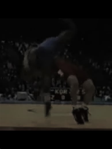 greco roman wrestling highlights #uww #wrestling #takedown #throw #creatorsearchinsights