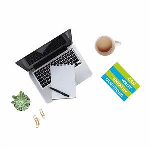 Interview Coaching for Graduates | Graduate Coach