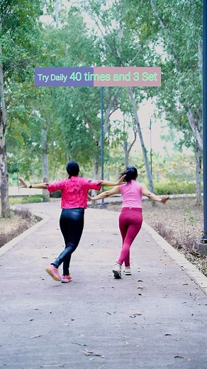 Deevy | Workout Instructor on Instagram: "1 Action and 3 Solution 🔥 In this exercise we are targeting legs, waist and arms 🙌 If you are stuck in your same weight you should now focus on different workouts and different diet 👍 Trainer @deevy.official #bellyworkout #coreworkout #armsworkout #thighsworkout #bellyfat #workouts #fitness #reels #instagramreels #trendingreels #trending #fyp #foryoupage #viralreels #instagram #fitonbeat #thighsworkout #armsworkout"