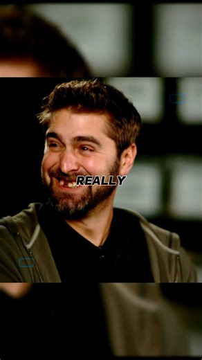 Why You Can't Eat a Spoonful of Cinnamon