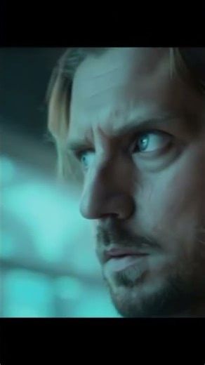 Kong x Godzilla Edits #edits #goosebumps