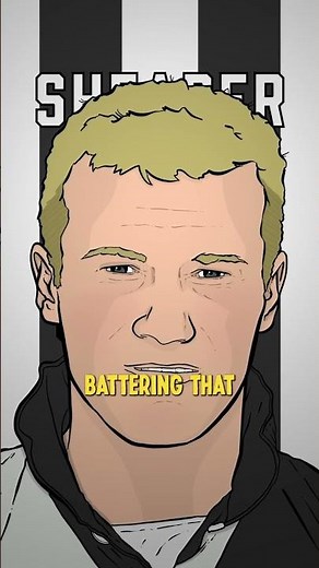 The Most Goals Scored By One Player in a Premier League Game