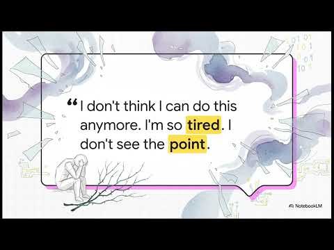 FRAGMENTS FROM THE THRESHOLD & THE LISTENING