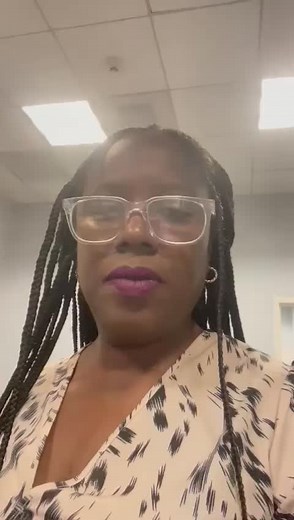 National Public Service Week 2024: Float Parade, T-shirt Day, and Events Update